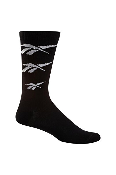 Reebok Κάλτσες, 1 ζευγάρι 35-38