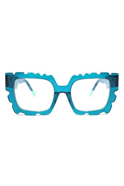 KELINSE OCHELARI DE SOARE