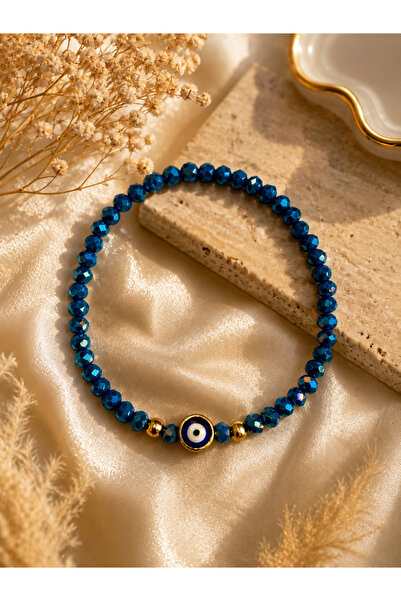 SISTANBUL DESIGN BİLEKLİK