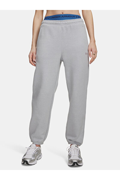 Under Armour Pantaloni sport de damă UA Icon HWT Gym Pant