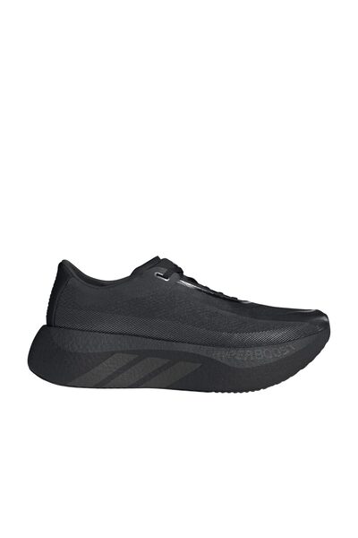 adidas Hyperboost Edge Men's Black Running Shoes (Ki0358)