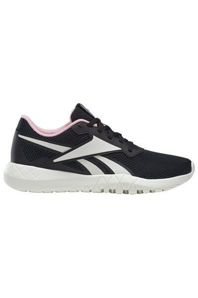 Reebok Flexagon Energy TR 3.0 MT 37,5