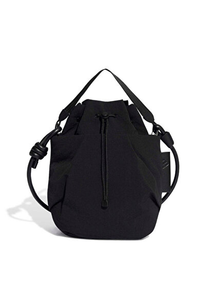 adidas Women's Daily Bag Fav Small Bag Kh4483