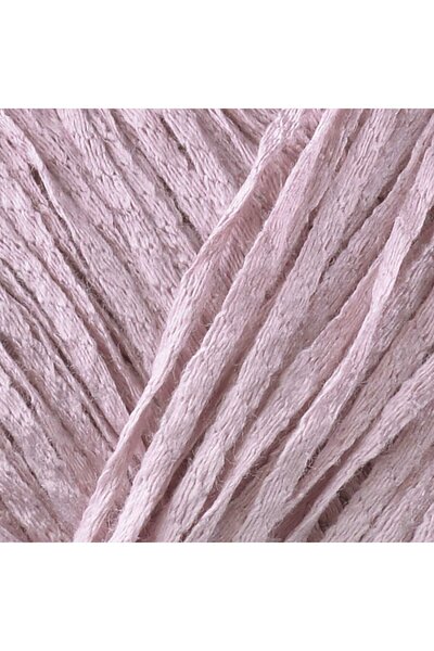 Gazzal Darling Mix 8 - %100 Viskon İplik 3’lü Renk Kombini – Velvet Plum 2 – 3 x 100 g
