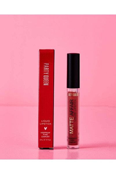 REDTAG بارتي كوين مول ديب راست 08