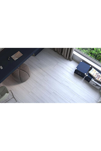AGT MOOD MONTE AC04 10 MM PARKE (1.9418 Metrekare / 1 Pa)