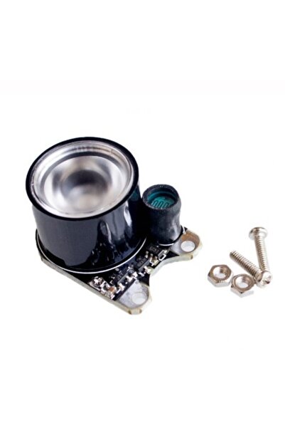 OEM 3W infrared LED for Raspberry Pi camera