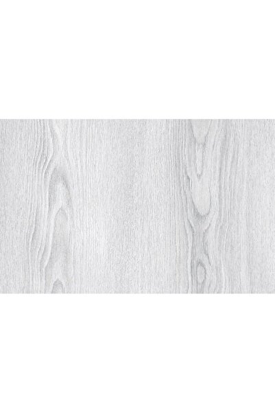 AGT NATURA SELECT PATARA DÜZ AC04 8 MM PARKE (1.8336 Metrekare / 1 Pa)