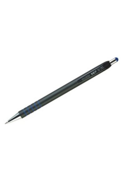 Aihao Pix 567 albastru 24 buc
