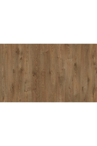 AGT EFFECT ATLAS AC04 8 MM PARKE (1.8336 Metrekare / 1 Pa)