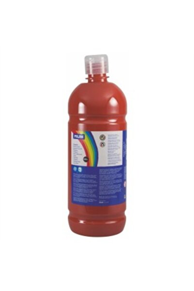 Milan Τεμπέρα 1000 ml καφέ 03870
