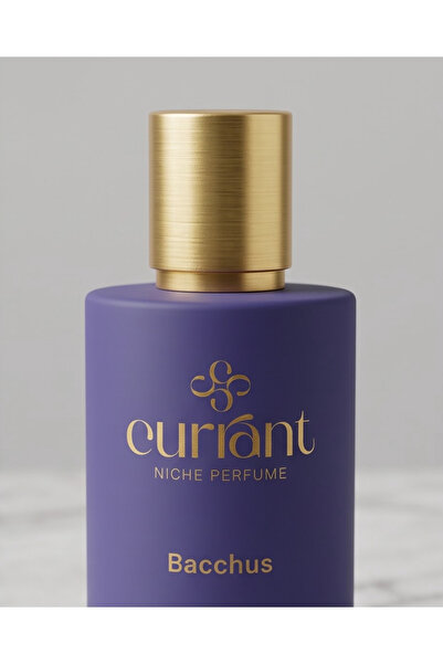 Picuardo Uzun Süre Kalıcı Unisex 100ML Özel Seri Bacchus Parfüm