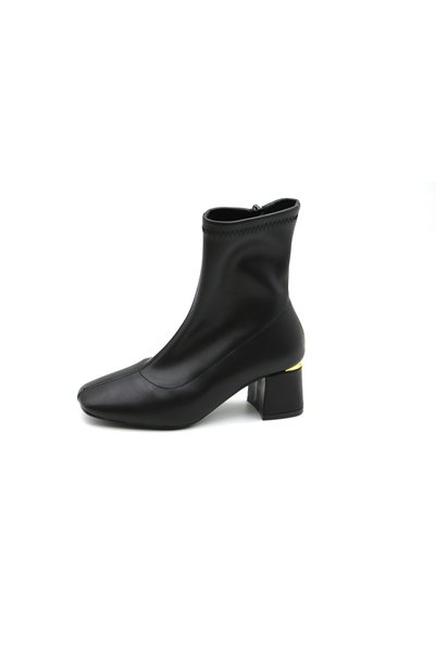 Kuum K14526337 Women's Boots