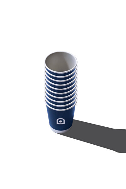 THAMANYN Eighty Cup 8 oz | Official Edition