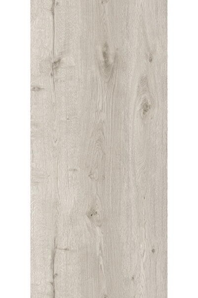 AGT NATURA LİNE VOLGA DERZLİ AC04 8 MM PARKE (1.8336 Metrekare / 1 Pa)