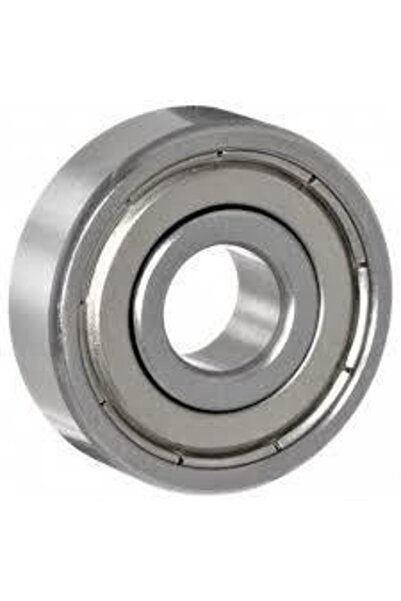 OEM Rulment 625ZZ