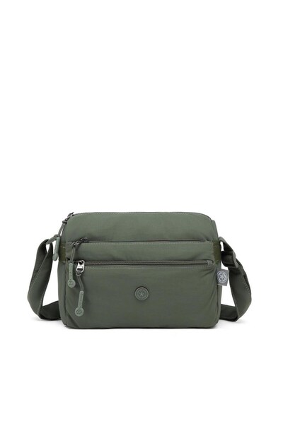 SMART BAGS Krinkıl Women's Crossbody Bag