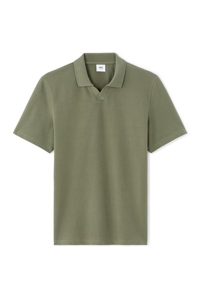 CELİO Nepiquy - Tricou polo