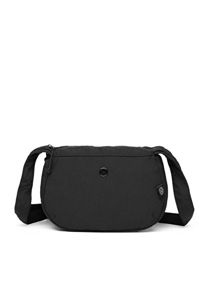 SMART BAGS Logo Adjustable Strap Bag Bag 2022 3341