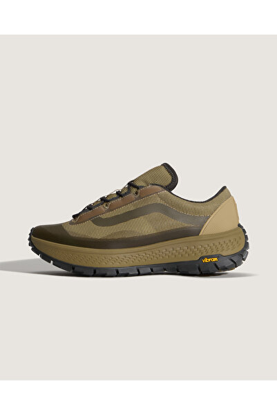 Vans Trail 36