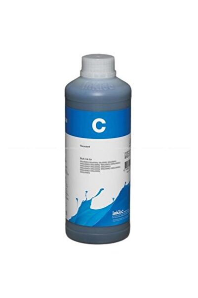 MC Micostore Μελάνι 1λτ c5051-01lc για canon cli-251c/ 251xlc/ 451c/ 451xlc/