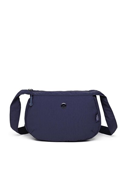 SMART BAGS حقيبة بحزام قابل للتعديل مع شعار BAG 2022 3341