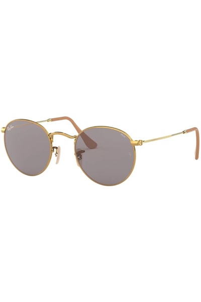 Ray-Ban Güneş Gözlüğü RB3447 50 9064V8