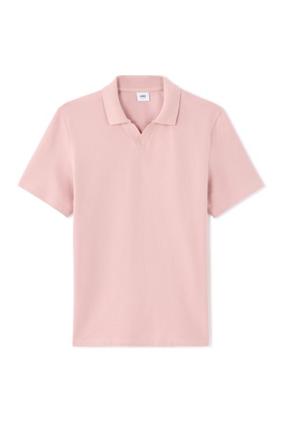 CELİO Nepiquy - Tricou polo