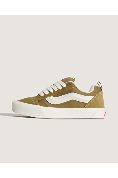Vans Knu skool