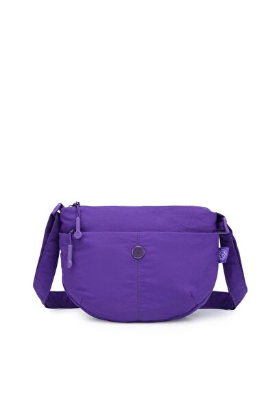 SMART BAGS Krinkıl Women's Crossbody Bag