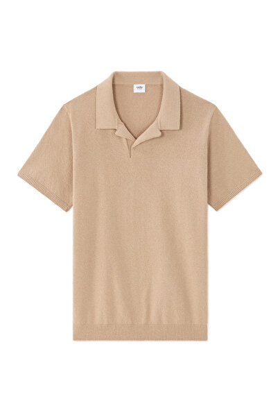 CELİO Pebeauter - Tricou polo