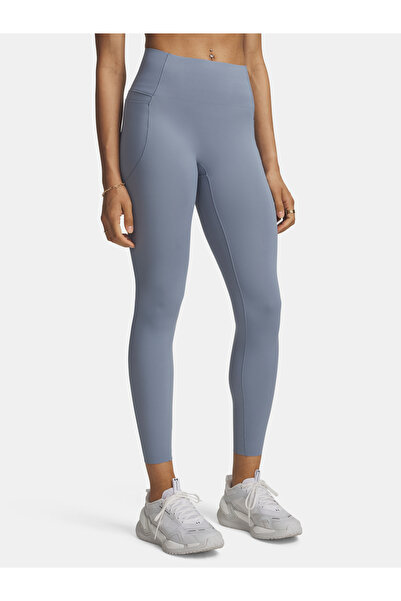 Under Armour Colanți Vanish Elite - Colanți de damă