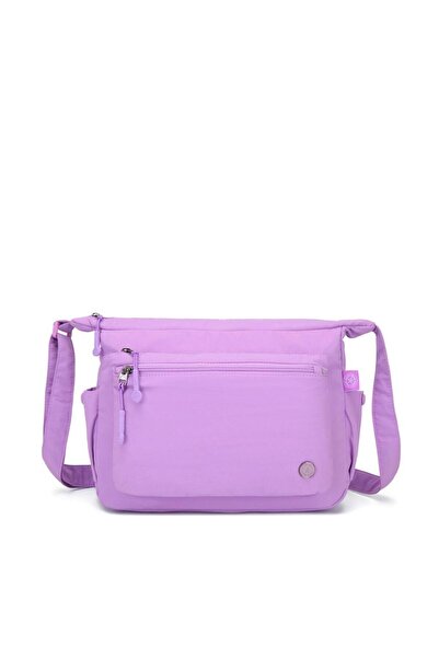 SMART BAGS Krinkıl Women's Crossbody Bag