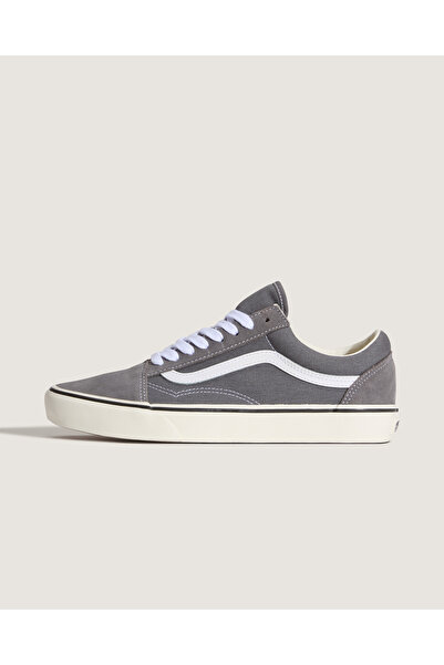 Vans Old school