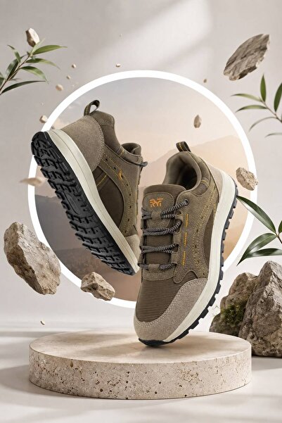 Acarbey Ryt Comfortable Sole Casual Stylish Men's Shoes