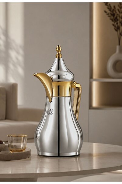 saif Sword Flask Thermos 350ml