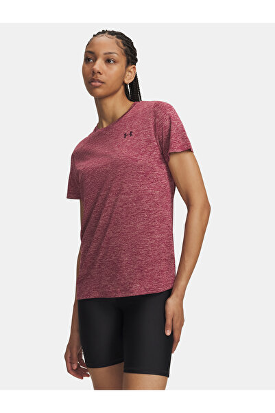 Under Armour Tech - Twist - Tricou de damă