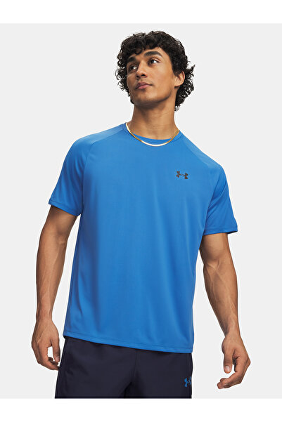 Under Armour Tricou UA Tech 2.0 SS - Tricou bărbătesc