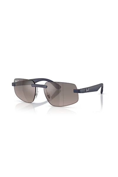 Ray-Ban 4475 63315J 60-16-145 Sunglasses