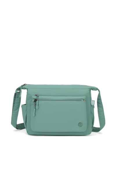 SMART BAGS Krinkıl Women's Crossbody Bag