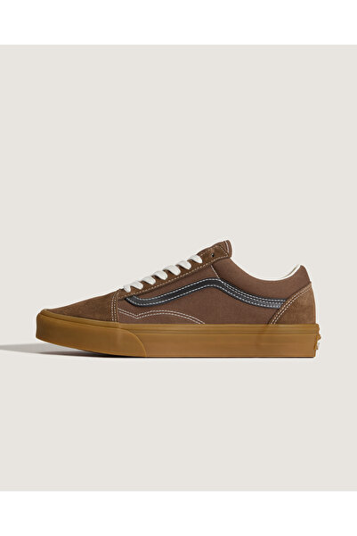 Vans Old school