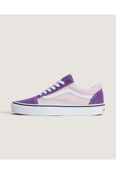 Vans Old school