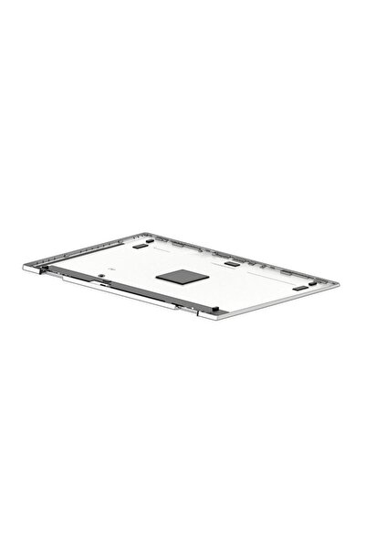 HP Ecran LCD spate NSV W ANT FHD, M45108-001