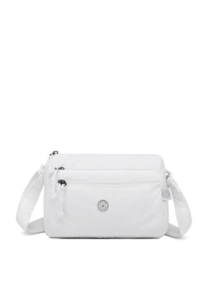 SMART BAGS Krinkıl Women's Crossbody Bag