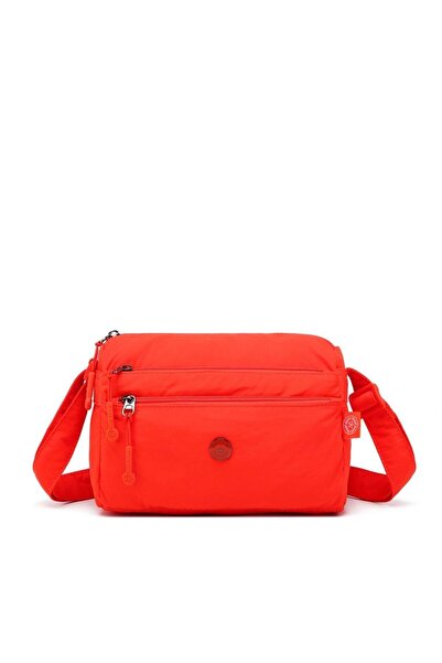 SMART BAGS Water Repellent Adjustable Strap Bag Bag 2022 1006