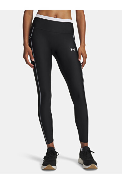 Under Armour Colanți UA HeatGear Novelty - Colanți de damă