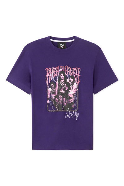 CELİO WWE - Tricou