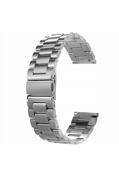 Huawei Curea de înlocuire pentru Watch GT/GT2/GT2E, Samsung Galaxy Watch | Ge...