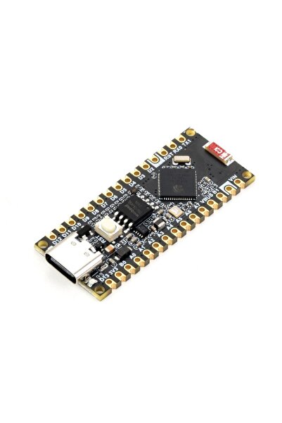 OEM ESP32-S3 Nano πλακέτα ανάπτυξης
