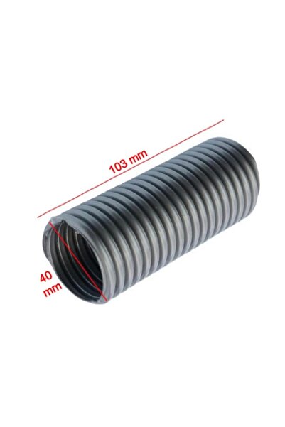 MFS Fakir Compatible Nh 5056 / Rc 7081 / Rc 7088 Vacuum Cleaner Suction Head ...